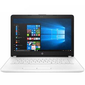 HP BW096au AMD A6-9220 | 4GB DDR4 | 1TB HDD | Radeon 520 2GB